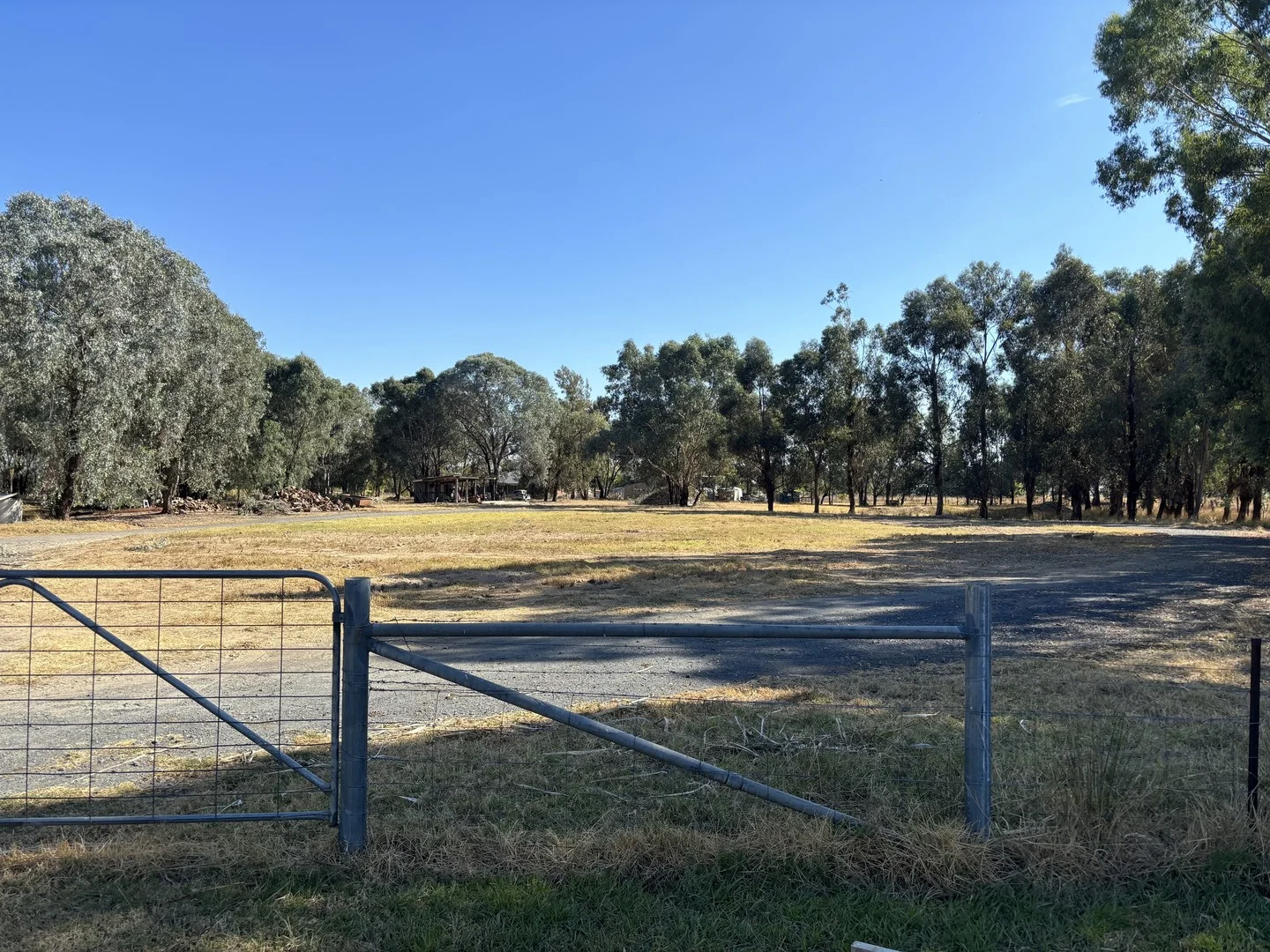 6 Hopetoun Street, Culcairn NSW 2660