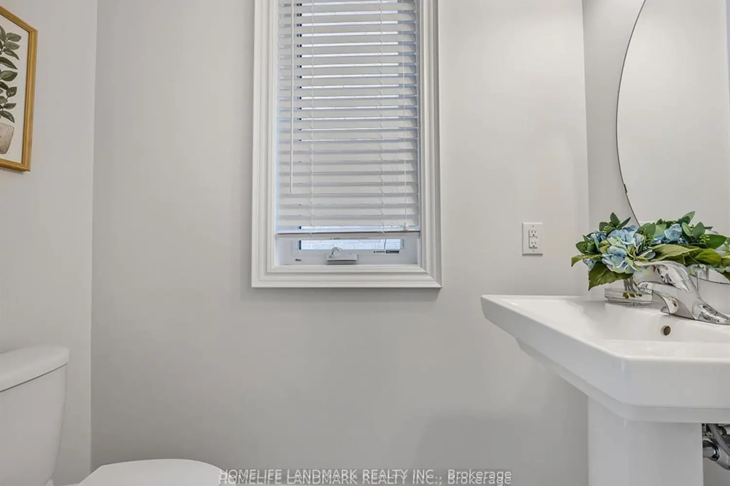 Additional image 15 of 100 Christine Elliot Avenue