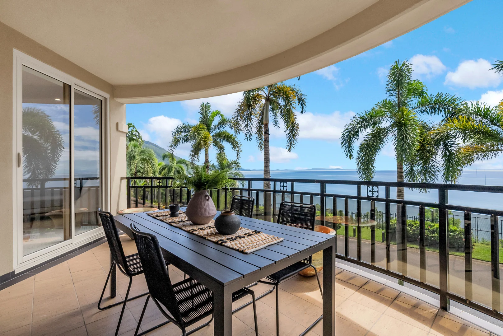 Additional image 25 of Villa 5/13 Colonel Cummings Drive, Palm Cove QLD 4879