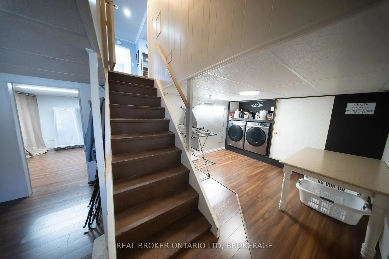 Additional image 11 of 54 Jean Street