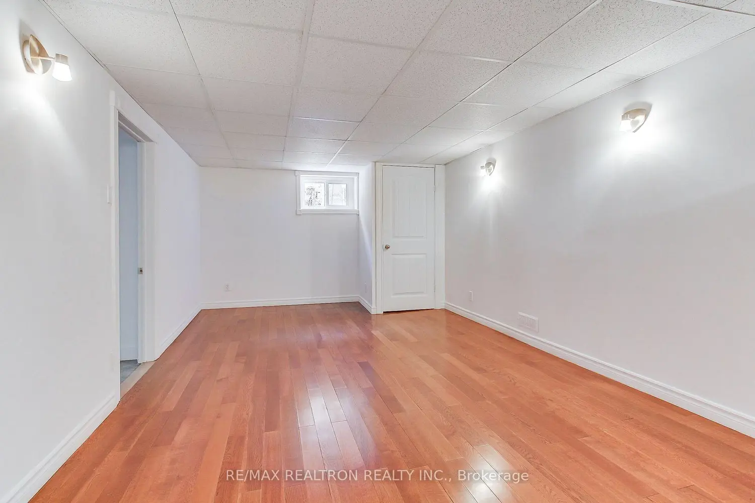 Additional image 17 of 72 Monkswood Crescent