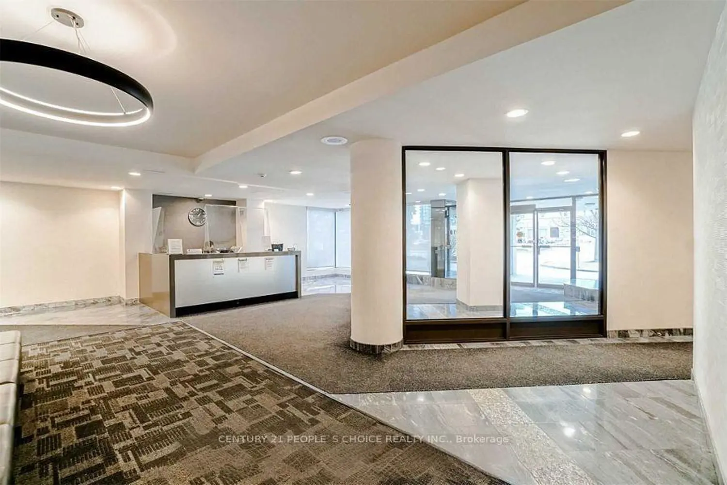 Additional image 2 of 350 Webb Drive 2010