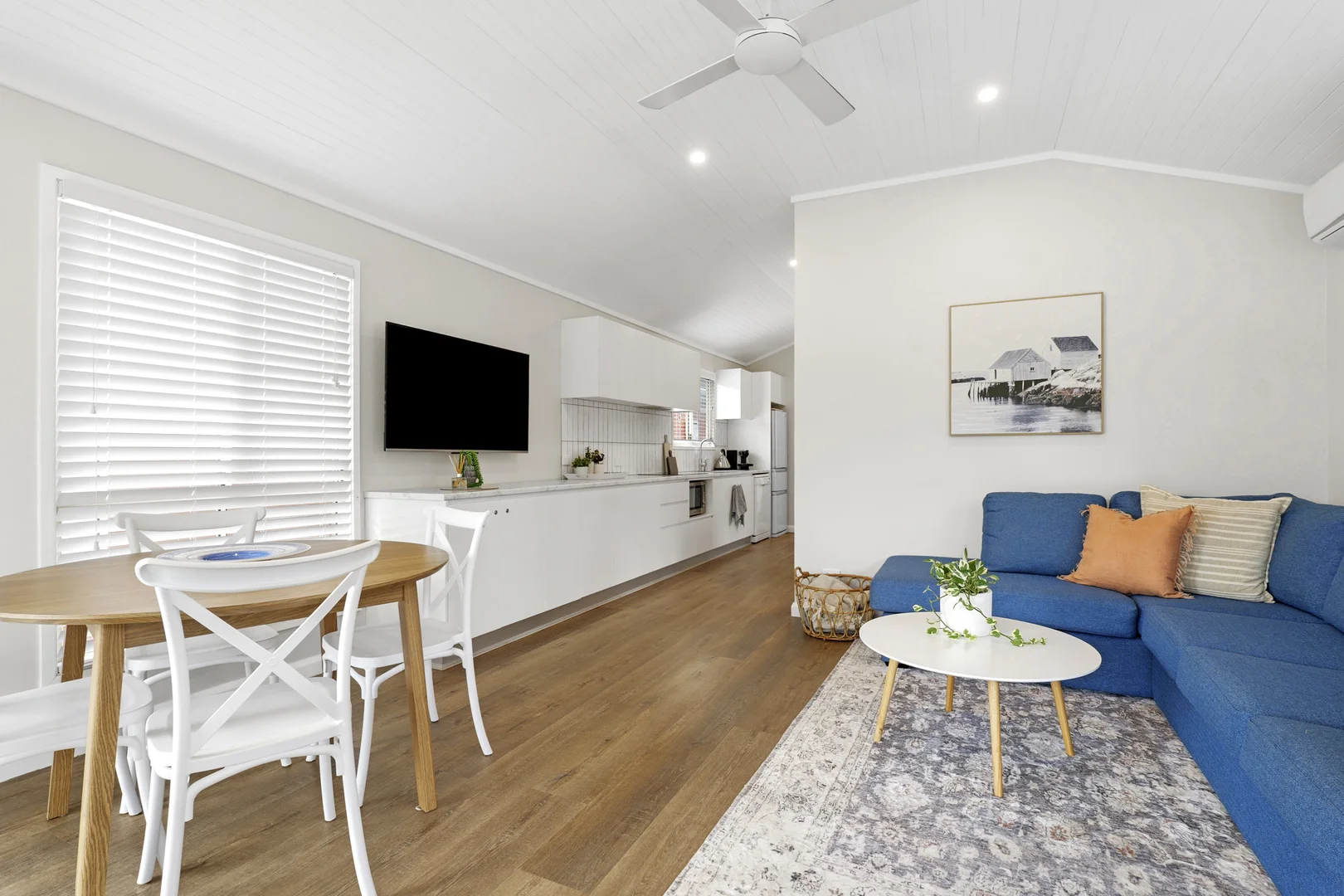 Additional image 3 of 94/2868 River road, Wisemans Ferry NSW 2775