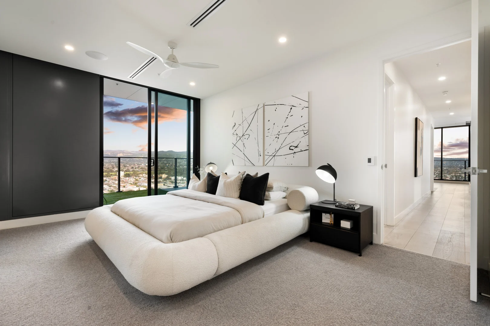 Additional image 21 of 3002/29 Angas Street, Adelaide SA 5000