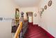 Additional image 51 of Victoria Apartments, Diamond Street, Saltburn
