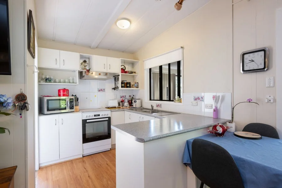 Additional image 6 of 22/8 Hearnes Lake Road, Woolgoolga NSW 2456