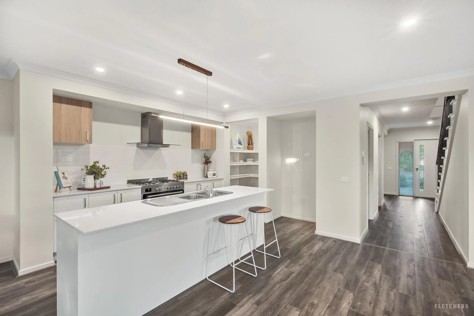 Additional image 7 of 42 Mainsail Drive, St Leonards VIC 3223