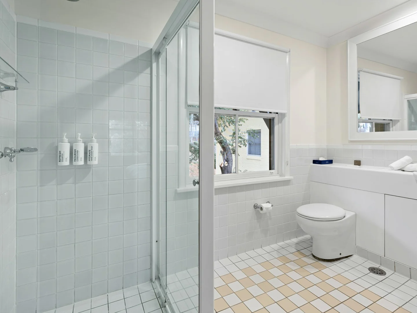 Additional image 8 of 716/15 Thompsons Rd, Pokolbin NSW 2320