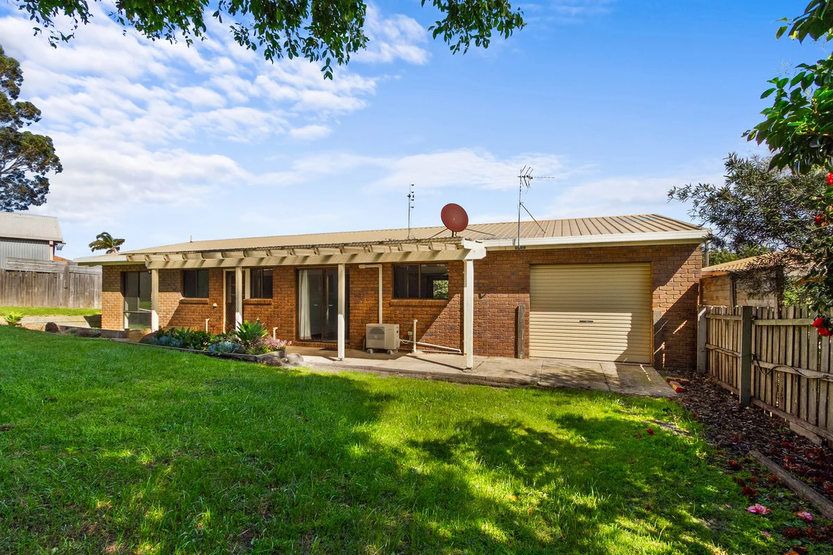 Additional image 21 of 16 Hardie Street, Lakes Entrance VIC 3909