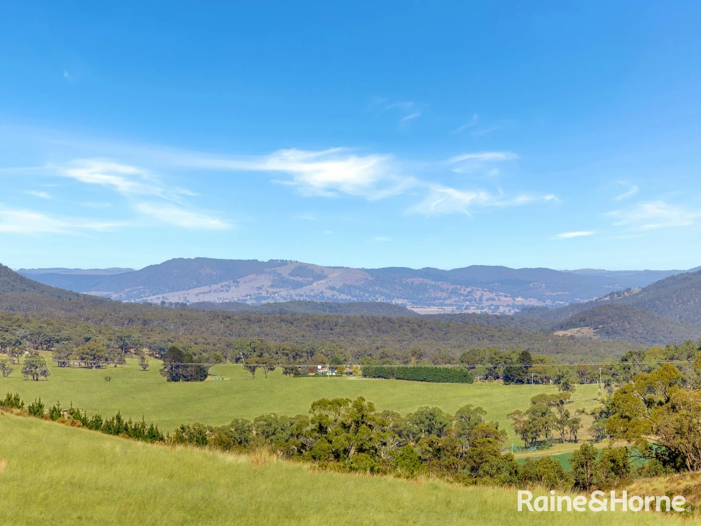 Additional image 4 of Part/2899 Great Western Highway, Meadow Flat NSW 2795