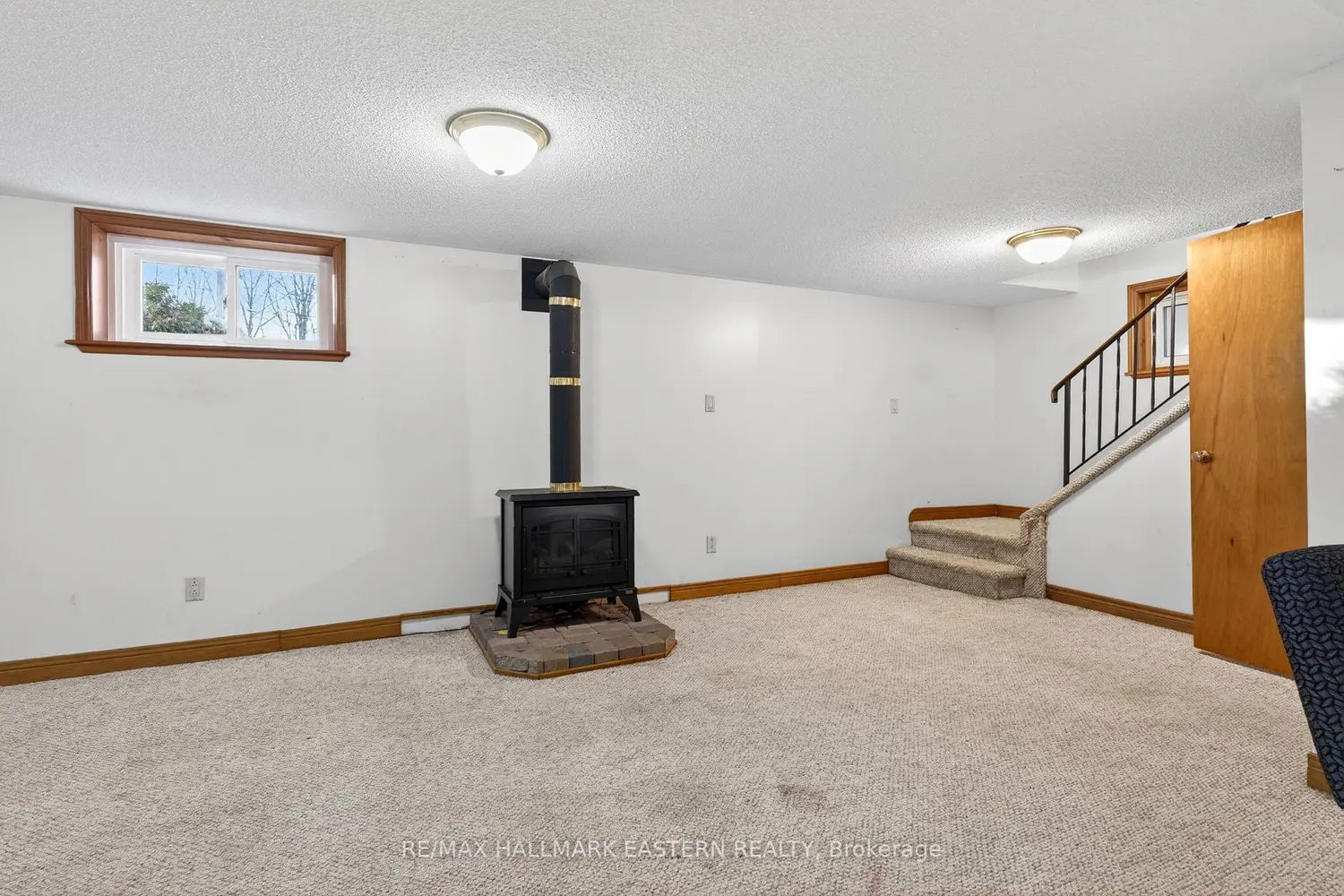 Additional image 14 of 273 Victoria Street