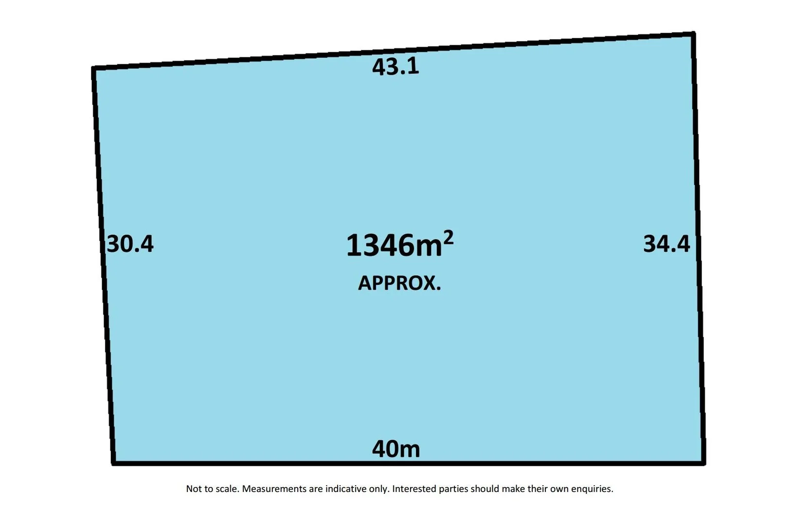 1 Eagle Rise, Darlington SA 5047