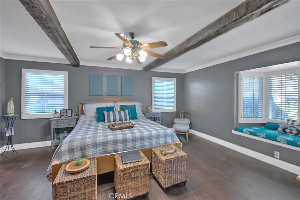 Additional image 38 of 1429 Garretson Ave, Corona, CA 92879