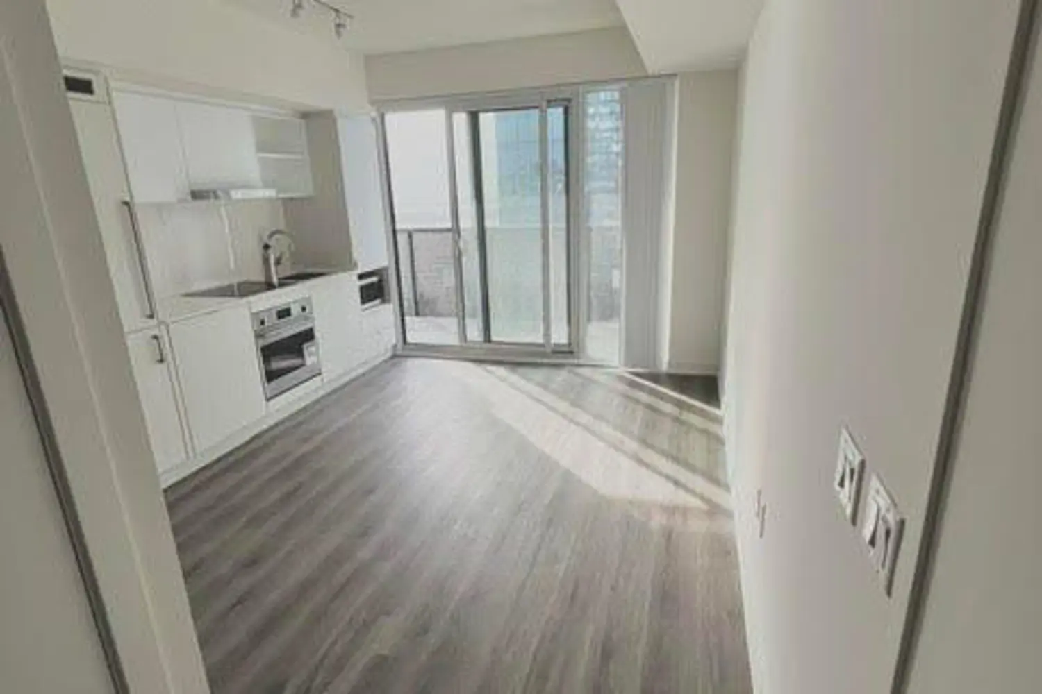 Additional image 13 of 138 Downes Street 3510
