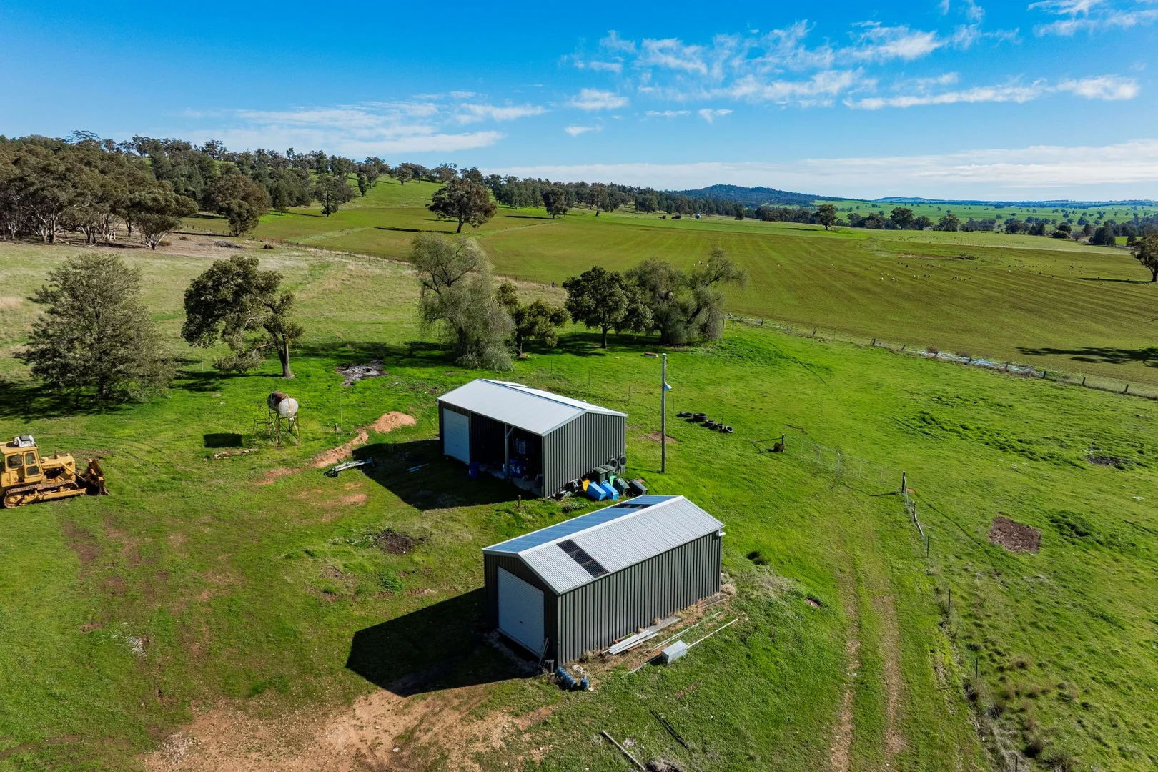 Additional image 21 of 945 The Gap Road, Wagga Wagga NSW 2650