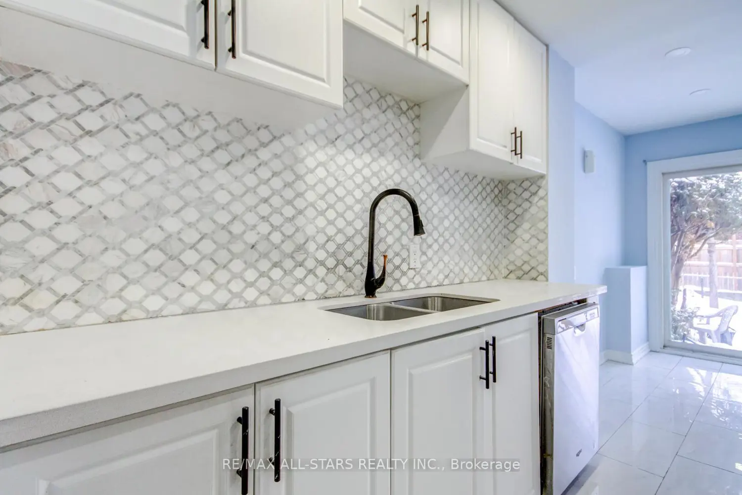 Additional image 4 of 50 Verne Crescent 10
