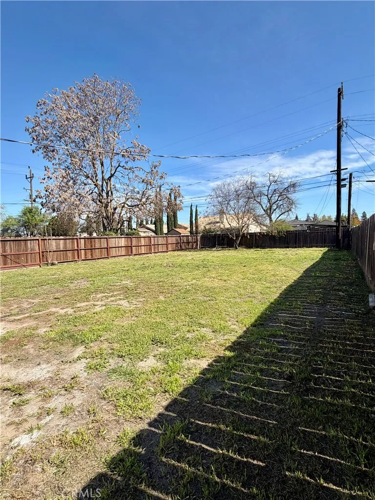 Additional image 30 of 3320 Volney St, Stockton, CA 95206