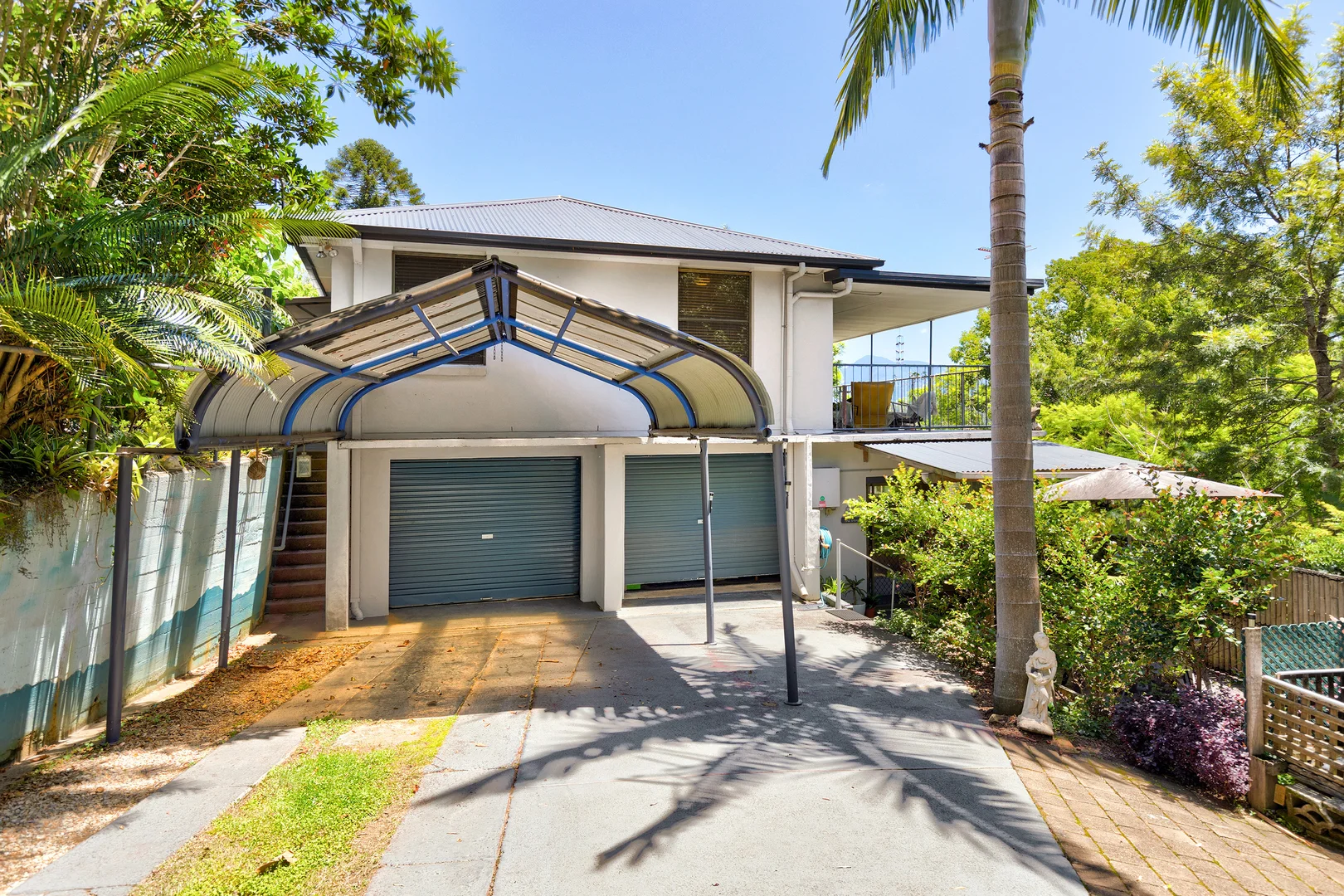 Additional image 21 of 3 Coronation Street, Bellingen NSW 2454