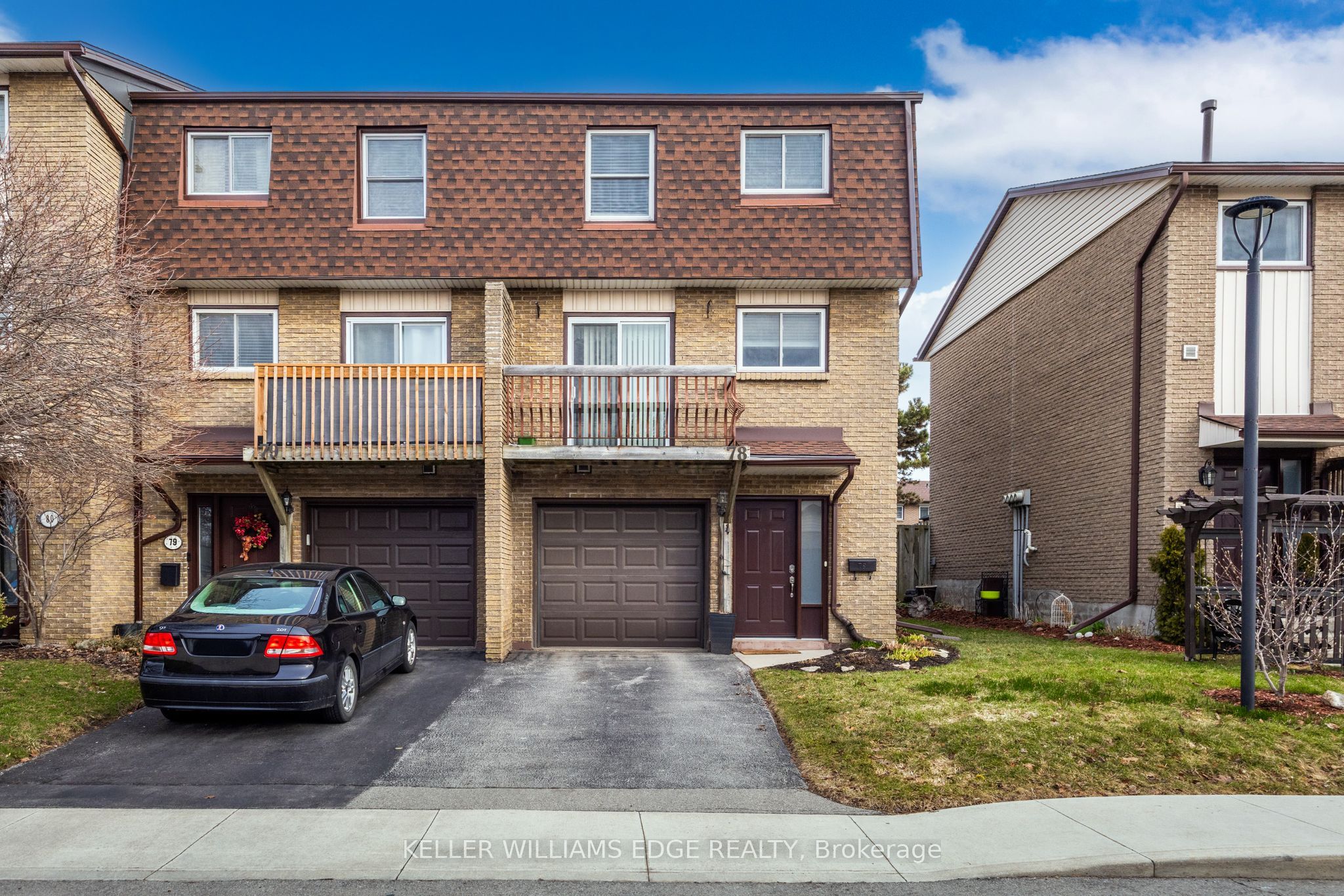 Additional image 3 of 78-1115 Paramount Drive, Hamilton, ON, L8J 1P6
