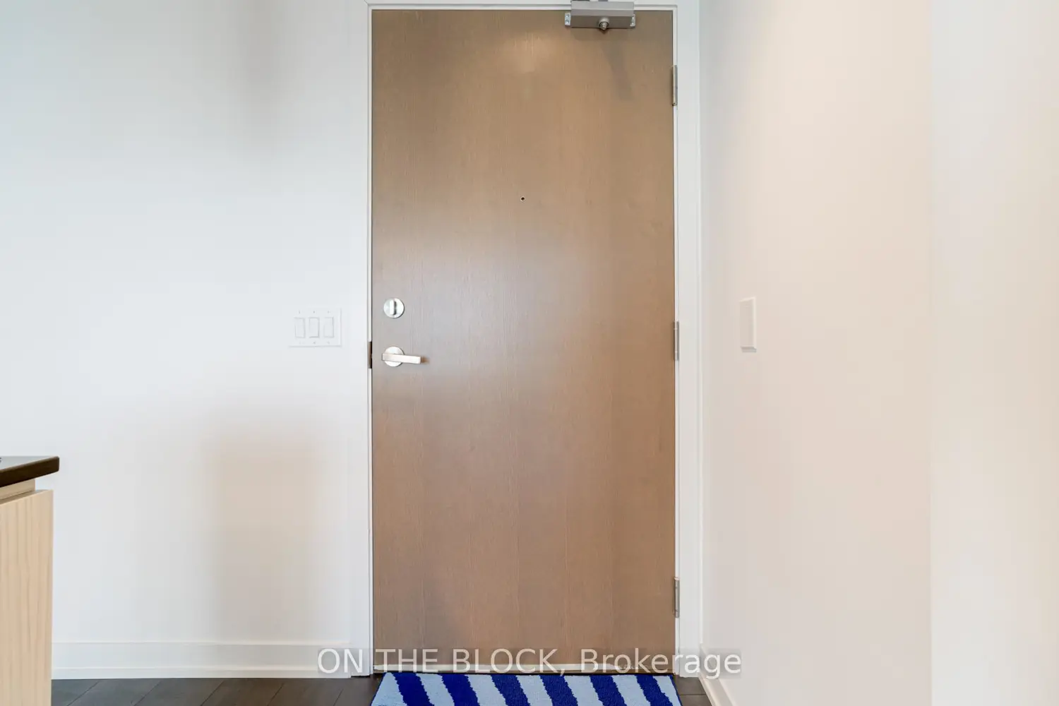 Additional image 2 of 20 Richardson Street 3204