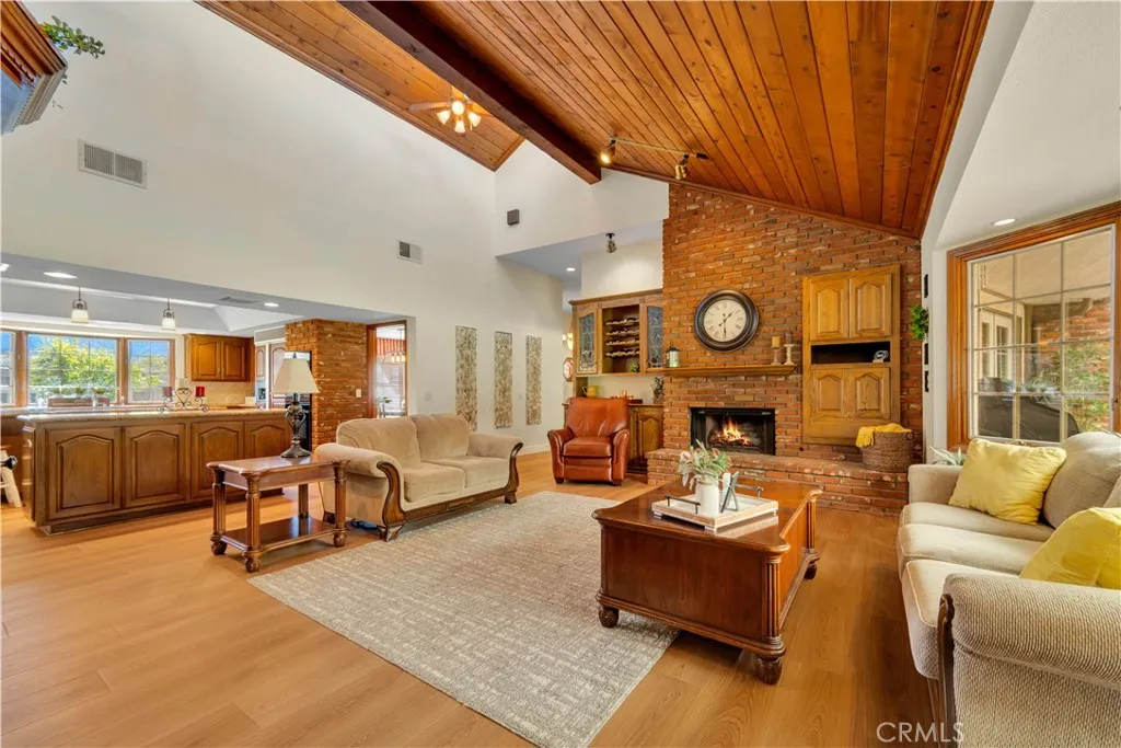 Additional image 7 of 15883 Condor Ridge Rd, Canyon Country, CA 91387