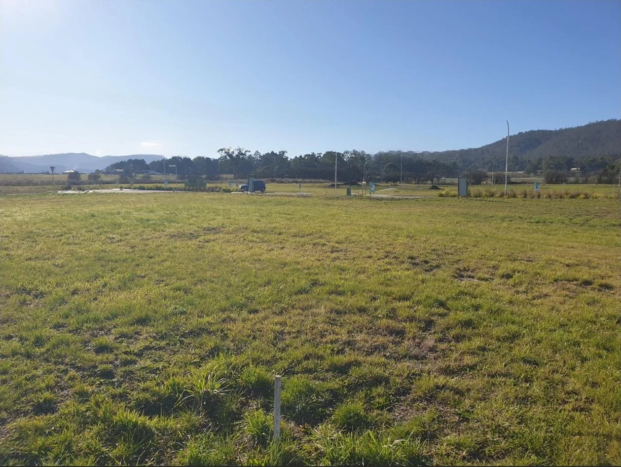 Additional image 6 of 13 Kingsgrove Drive, Huonville TAS 7109