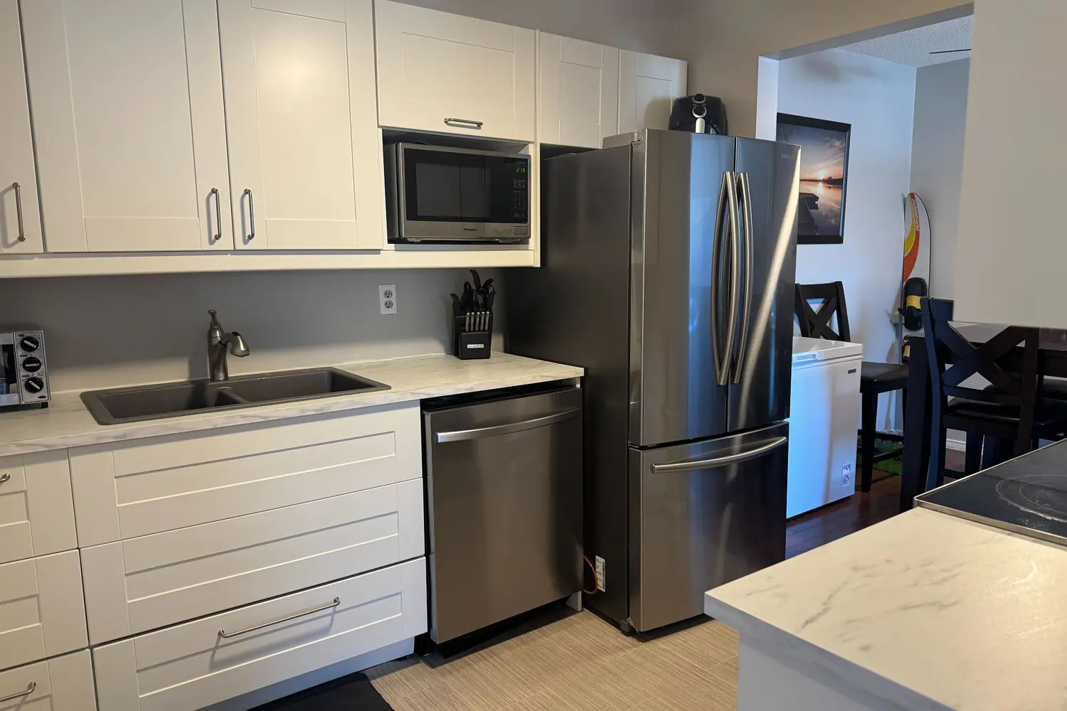 Additional image 9 of 315 Mullett Street 3