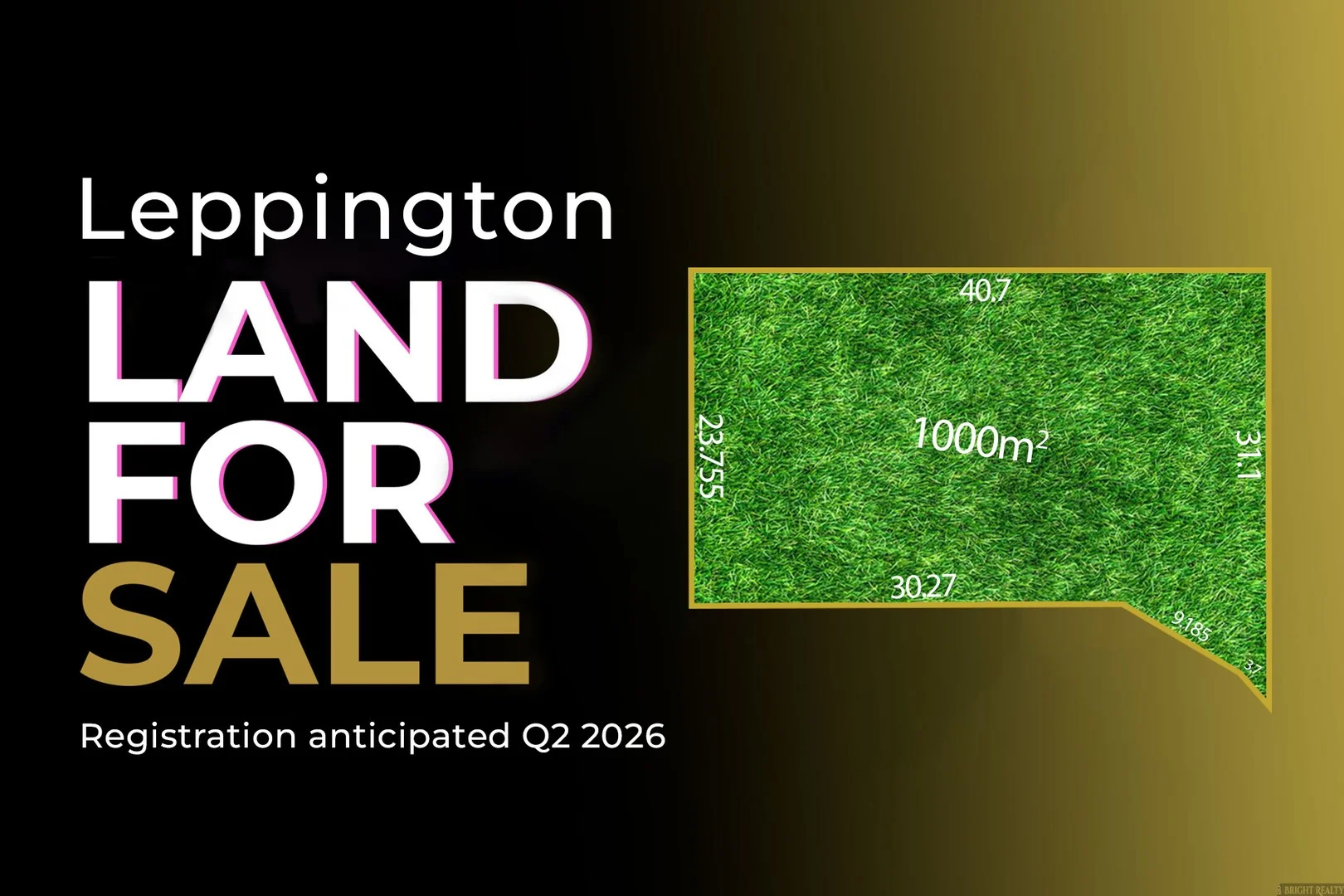 Leppington NSW 2179
