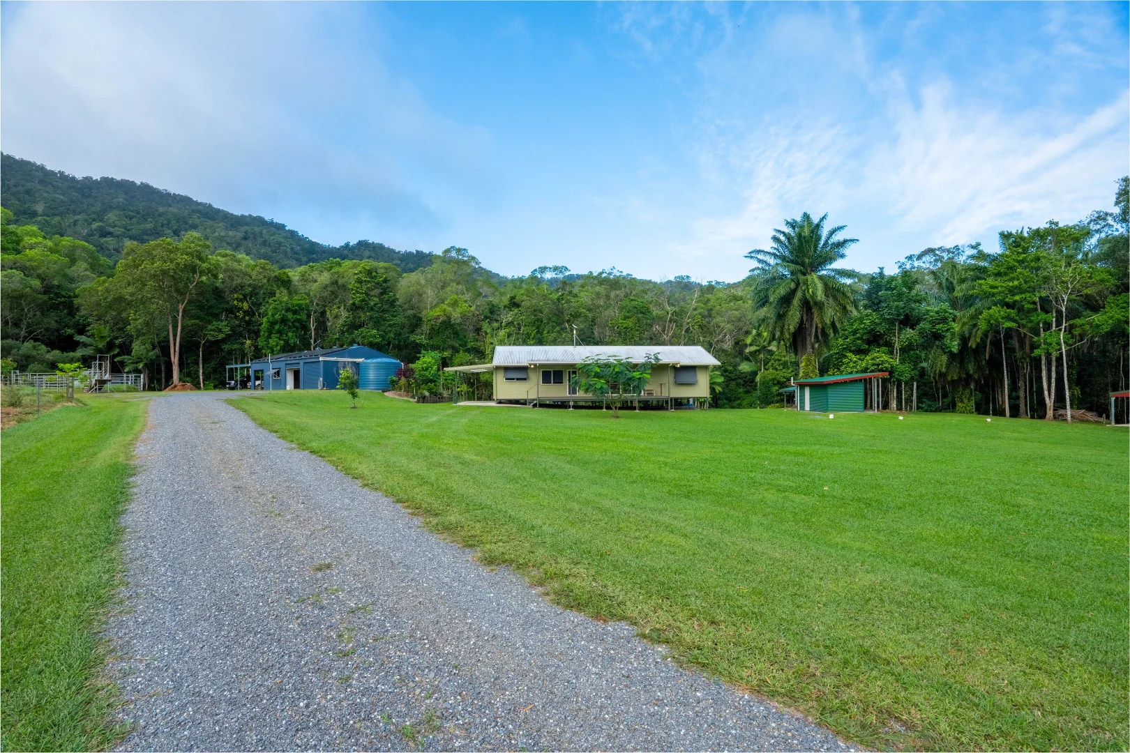 Additional image 35 of 633 Cape Tribulation Road, Kimberley, Daintree QLD 4873