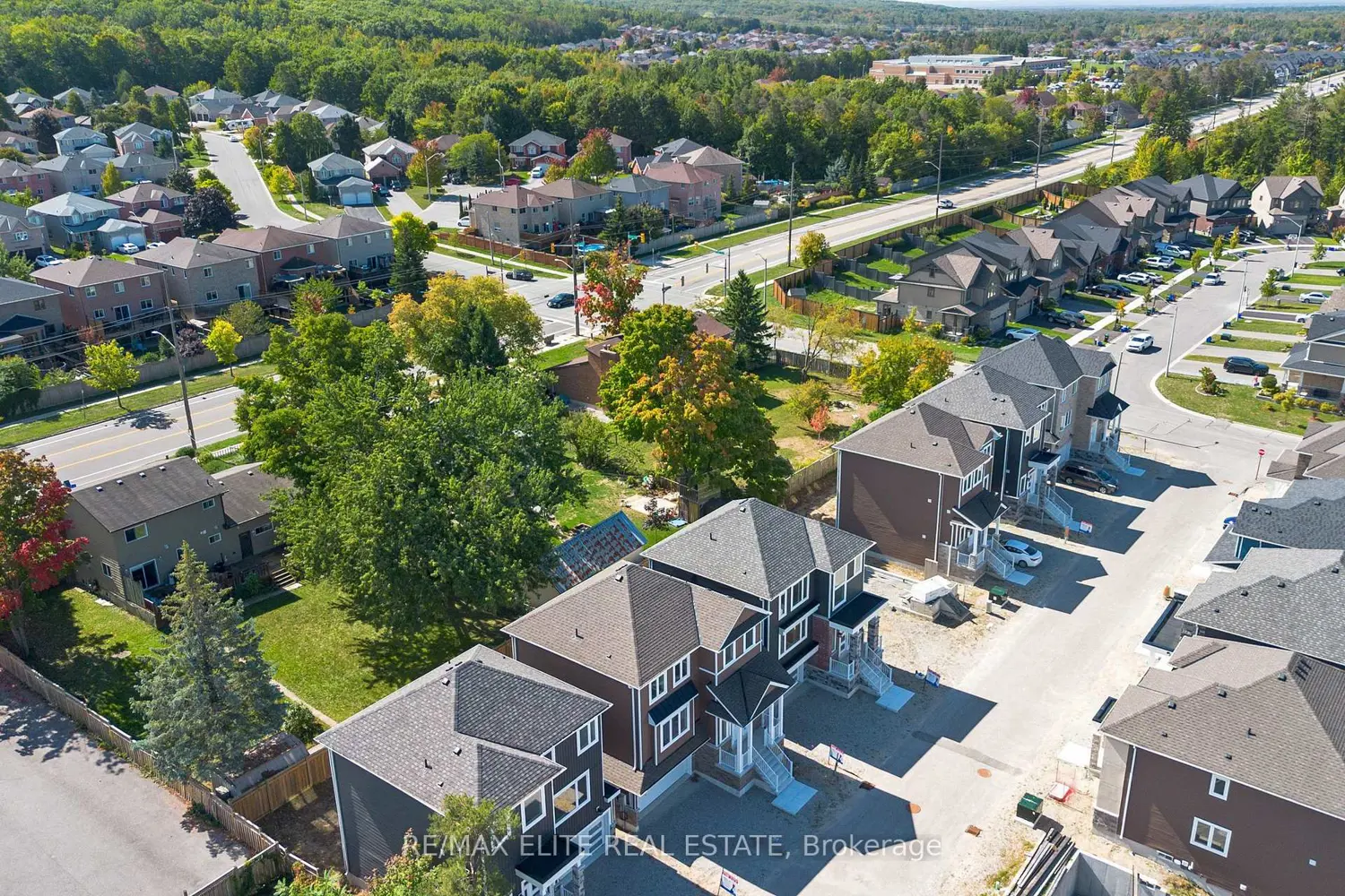 Additional image 20 of Lot 12 Hampton Lane