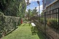 Additional image 29 of 445 N Rossmore Ave, Los Angeles, CA, 90004