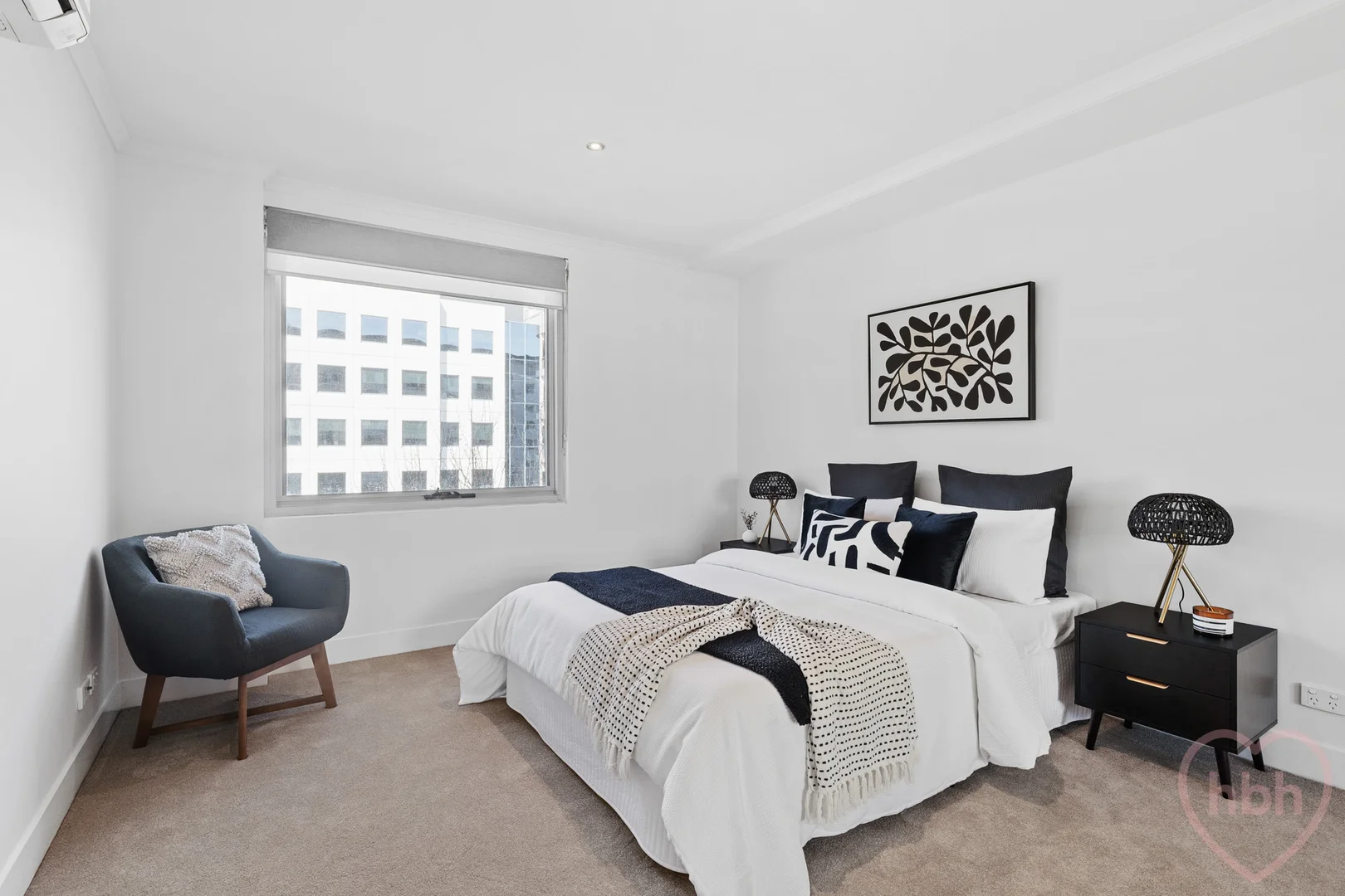 Additional image 7 of 51/77 Northbourne Avenue, Turner ACT 2612