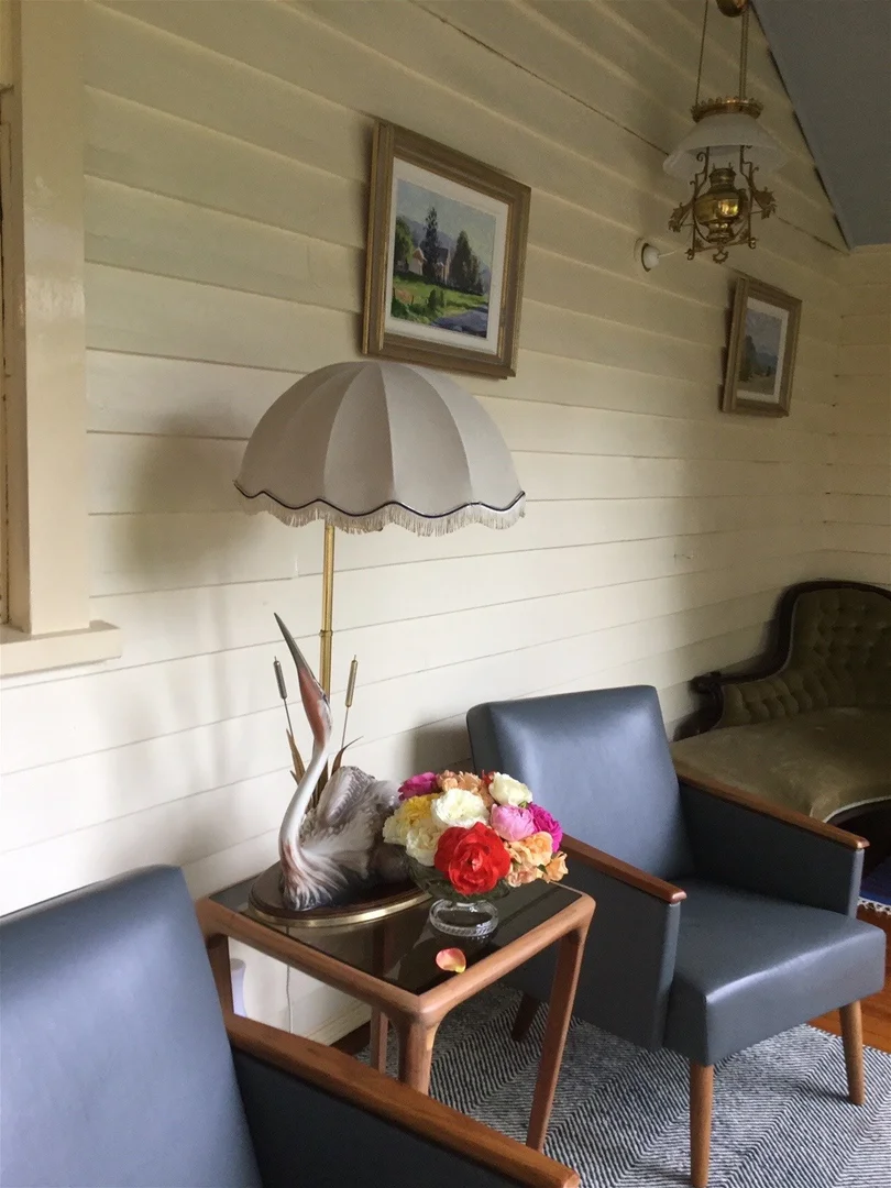 Additional image 11 of 6 Holme Street, Terara NSW 2540