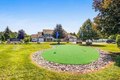Additional image 34 of 6141 Cedar Creek Way, Farmington, NY, 14425