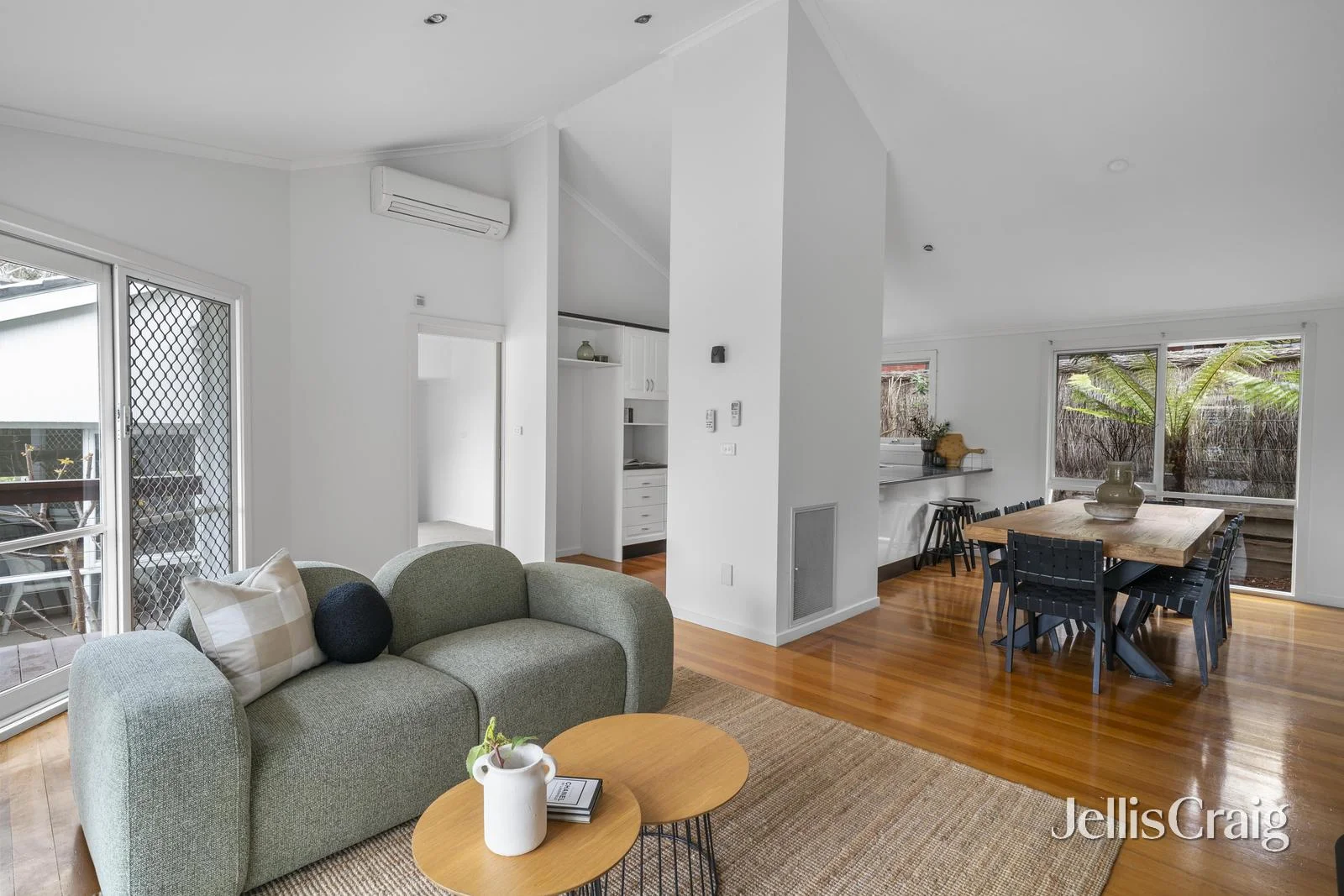 Additional image 7 of 11 Valley Park Grove, Eltham VIC 3095