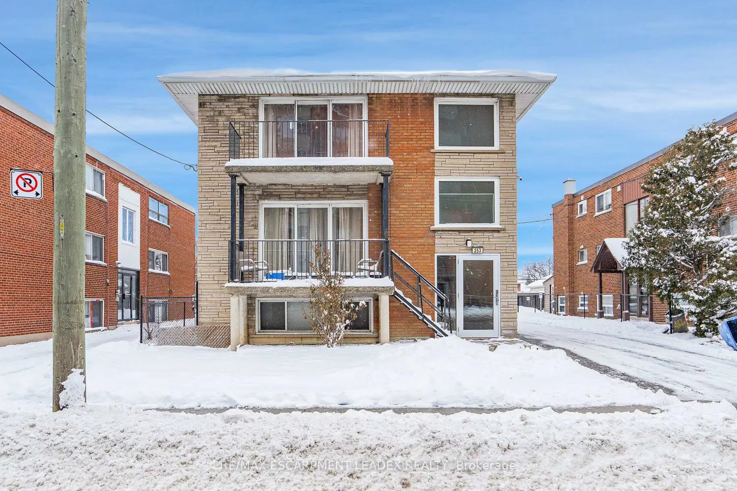 Additional image 13 of 253 Mohawk Road