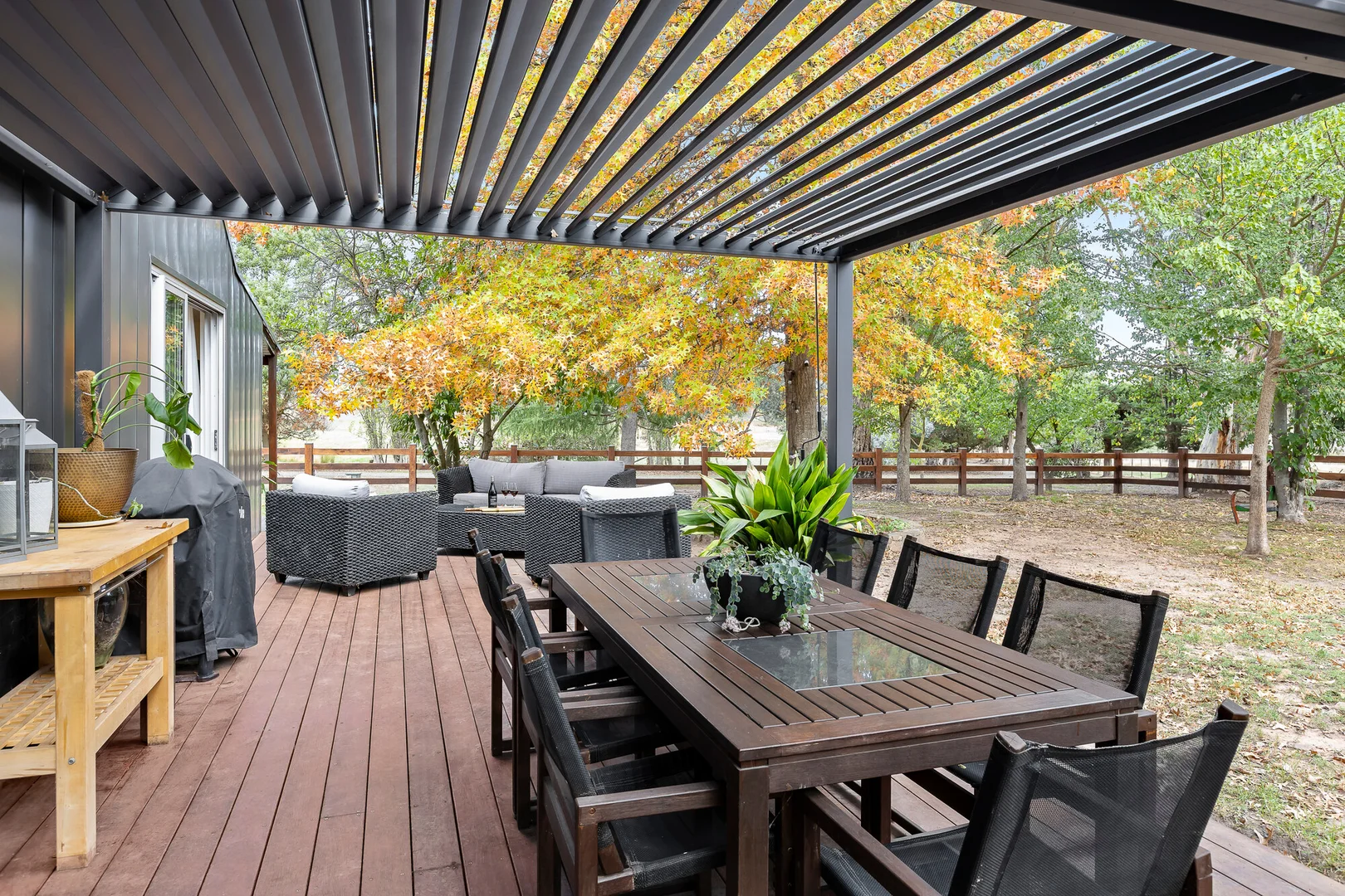 Additional image 23 of 439 Buttercup Road, Merrijig VIC 3723