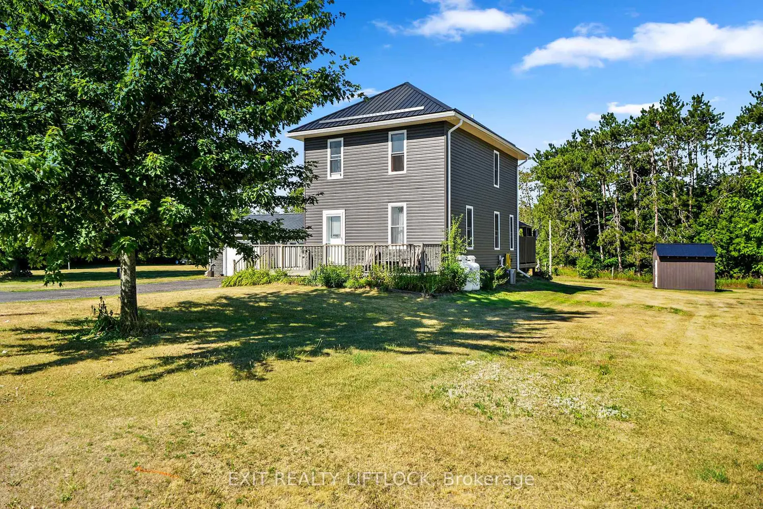 Additional image 15 of 108 Godolphin Road