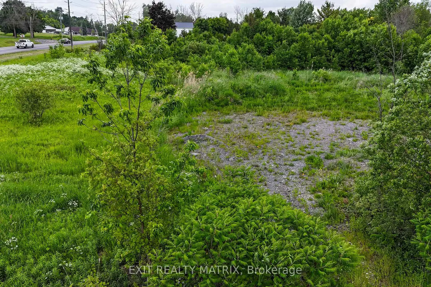 Additional image 10 of 20373 Eigg Road