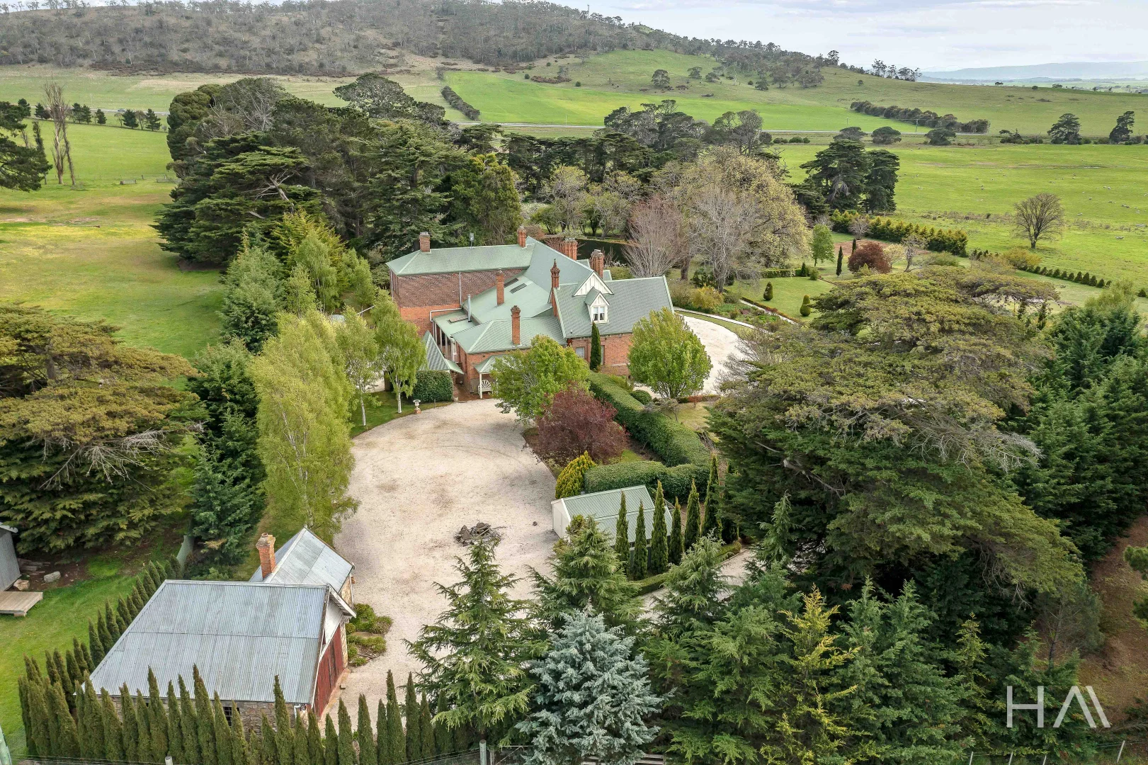 Additional image 5 of 90 Mona Vale Road, Ross TAS 7209