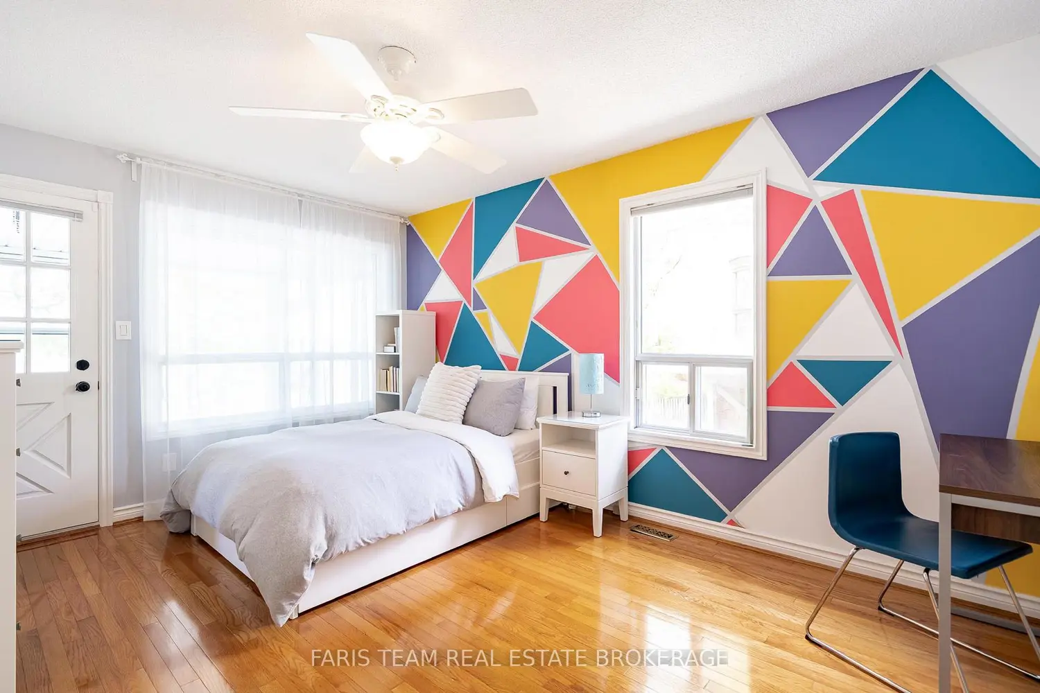 Additional image 10 of 10 White Oaks Road