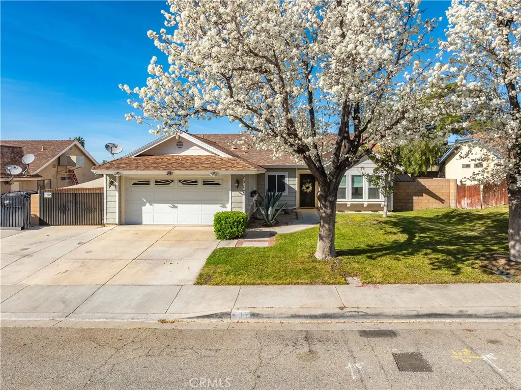 Additional image 74 of 2017 W Avenue K10, Lancaster, CA 93536