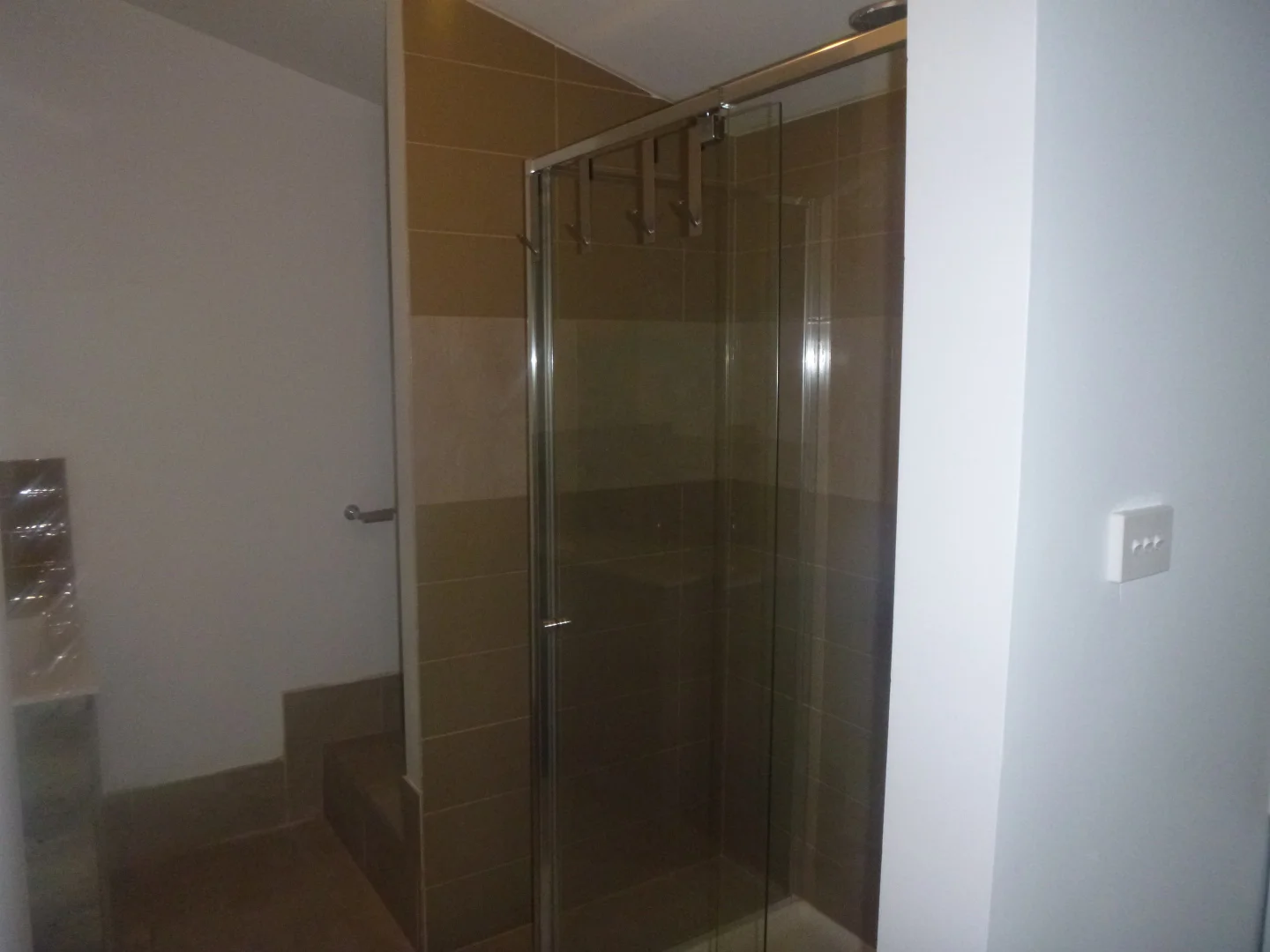 Additional image 5 of 66 Ridge, Wedderburn VIC 3518