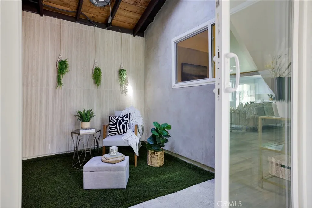 Additional image 113 of 4334 Serena Ave, Oceanside, CA 92056