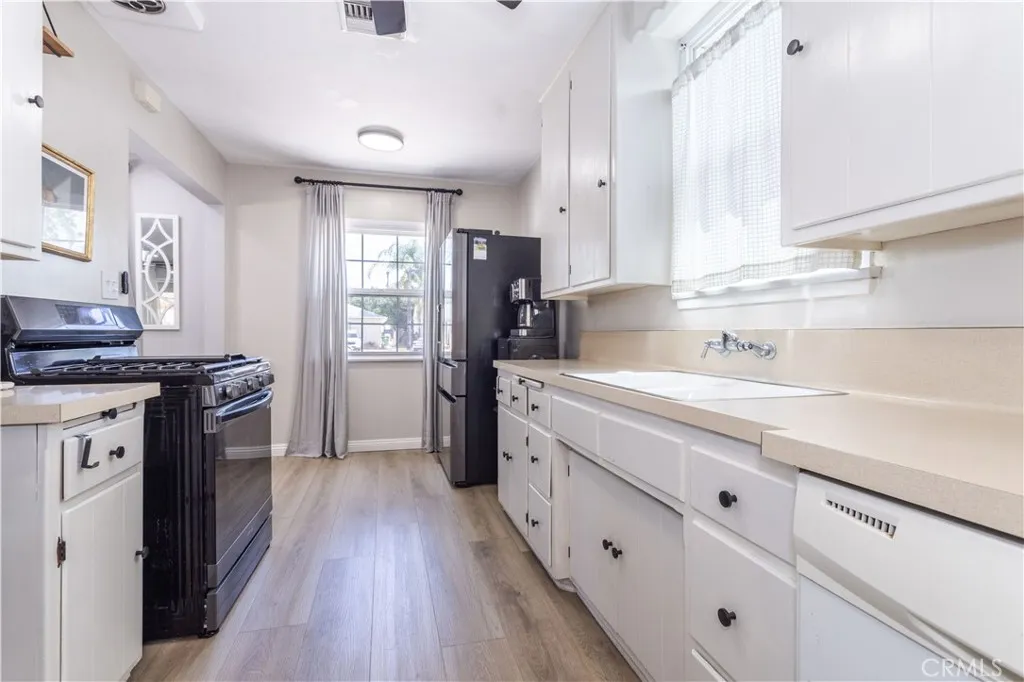 Additional image 22 of 10145 Noble Ave, Mission Hills (San Fernando), CA 91345