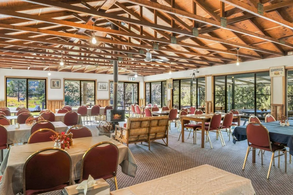 Additional image 3 of 175 Mount Seaview Road, Mount Seaview NSW 2446