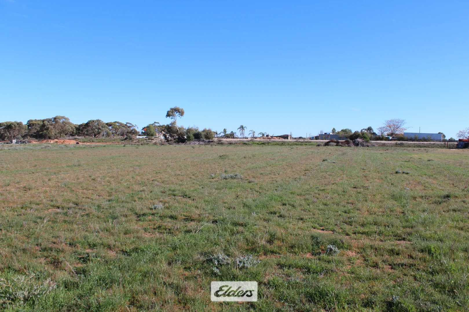Additional image 4 of 104 Piper Street, Balranald NSW 2715