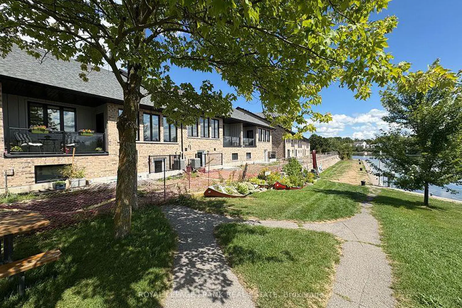 Additional image 15 of 6 Pond Street