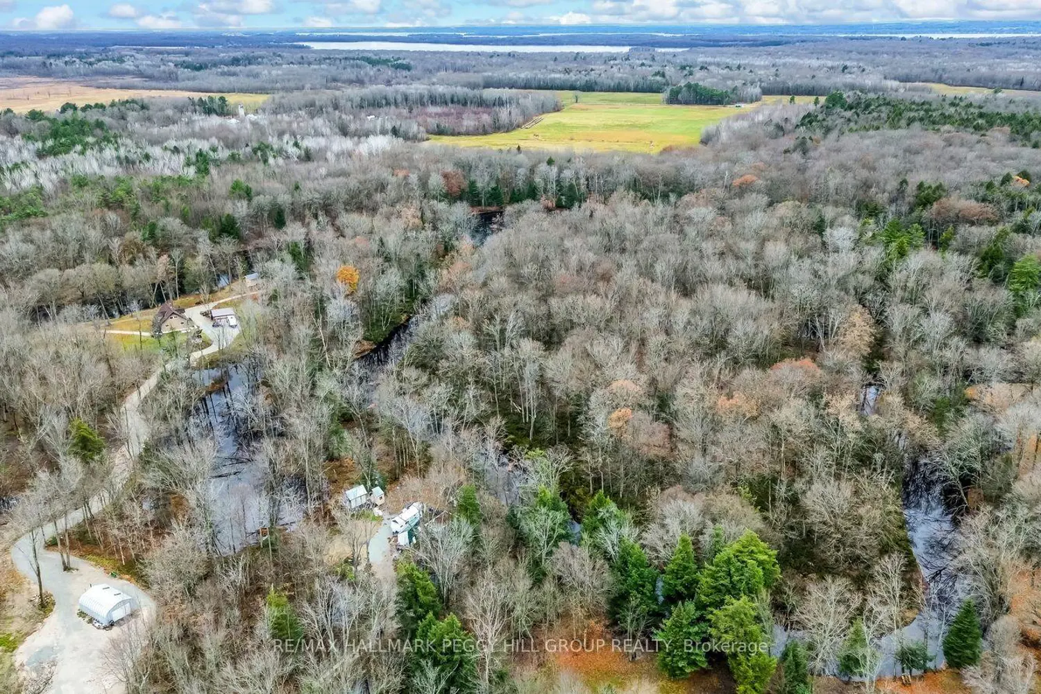 Additional image 4 of 7012 County Road 169