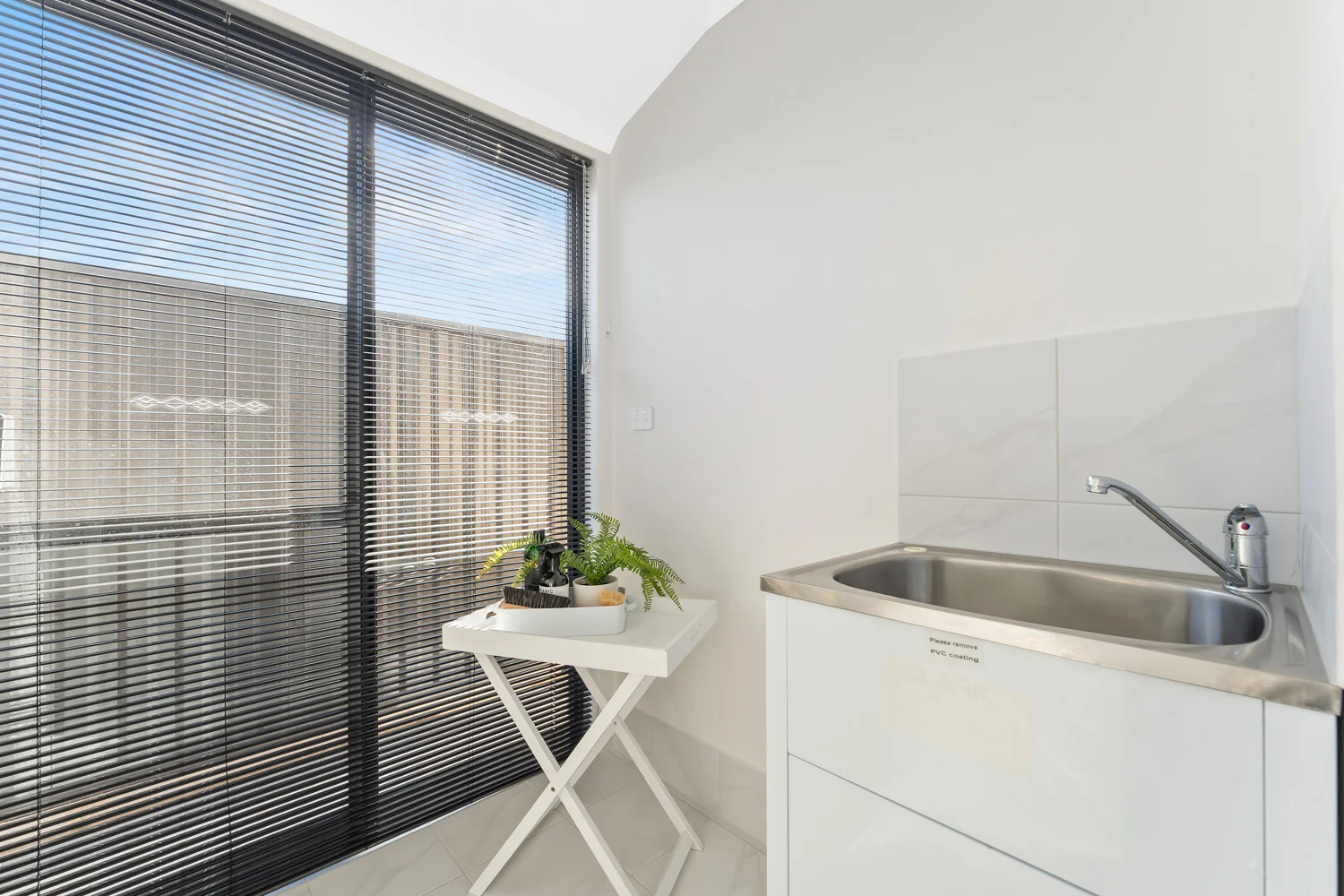 Additional image 22 of 53 Marsland Road, Midvale WA 6056